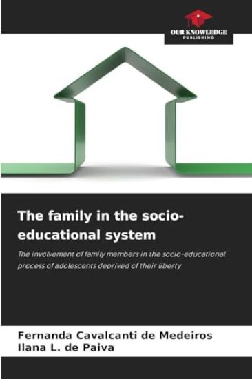The family in the socio-educational system
