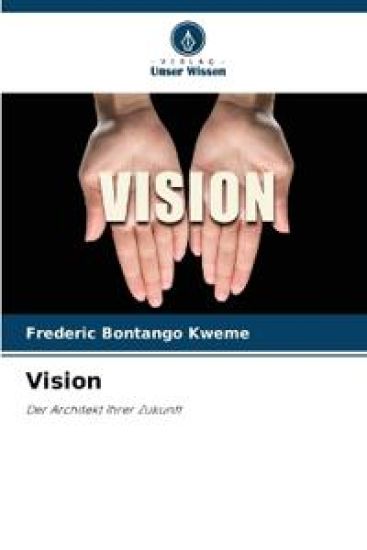 Vision