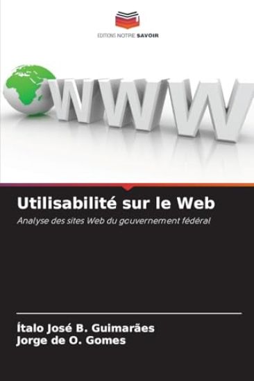 Utilisabilité sur le Web