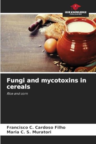 Fungi and mycotoxins in cereals