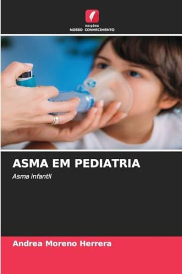 Asma Em Pediatria