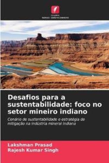 Desafios para a sustentabilidade
