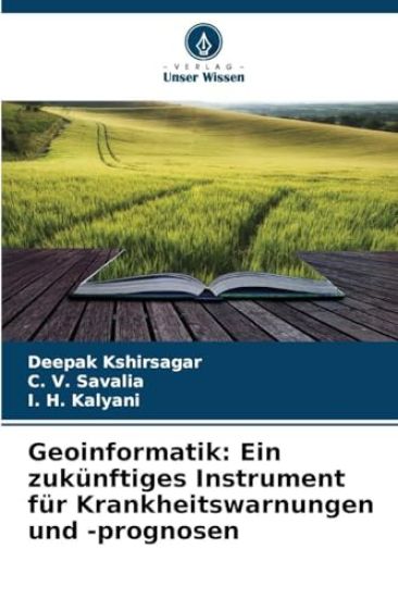 Geoinformatik