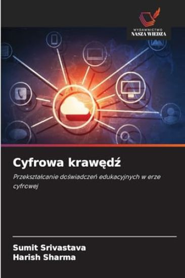 Cyfrowa krawedz
