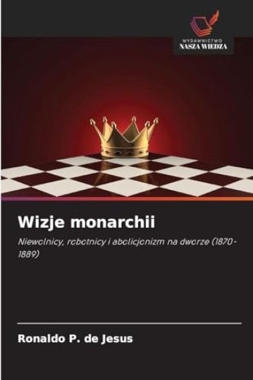 Wizje monarchii