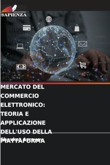 Mercato del Commercio Elettronico