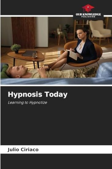 Hypnosis Today