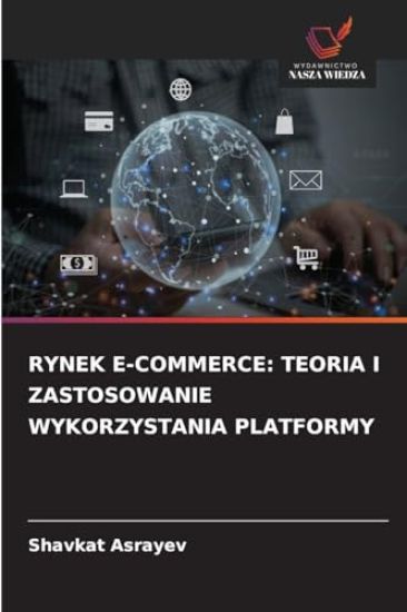Rynek E-Commerce