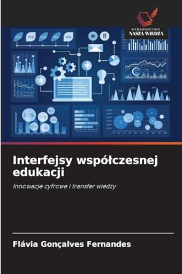 Interfejsy wspólczesnej edukacji