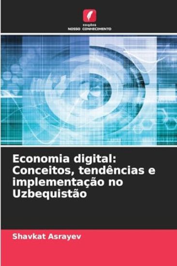 Economia digital
