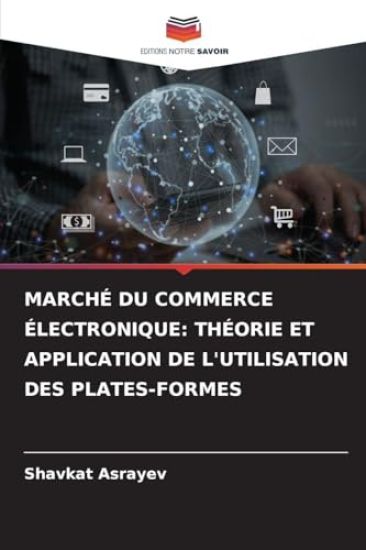 Marché Du Commerce Électronique