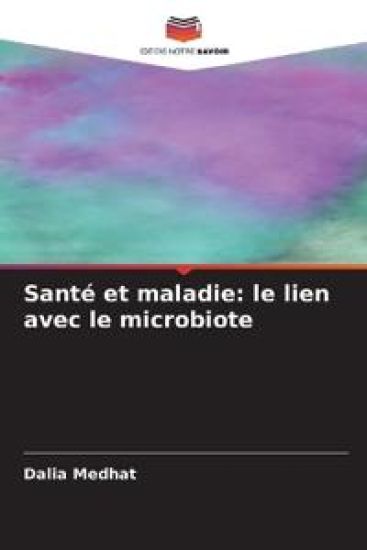 Santé et maladie