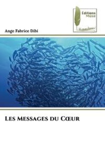Les Messages du Coeur
