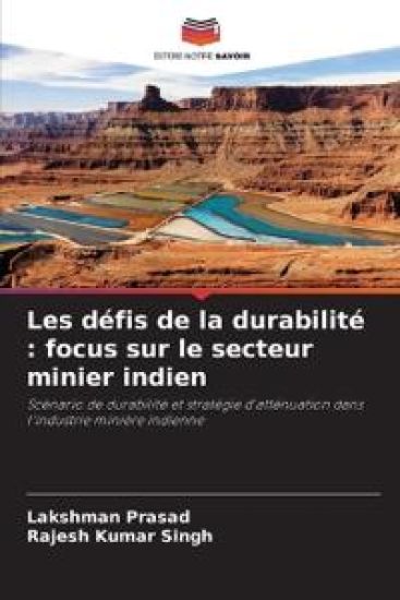 Les défis de la durabilité