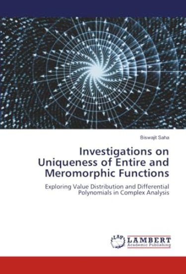 Investigations on Uniqueness of Entire and Meromorphic Functions