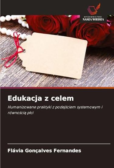 Edukacja z celem