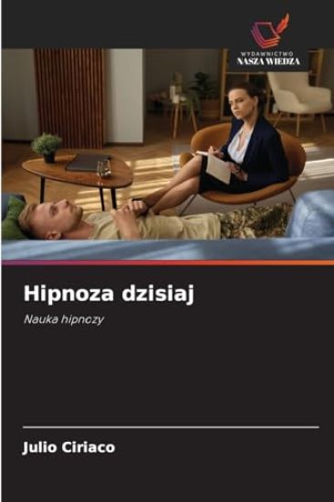 Hipnoza dzisiaj