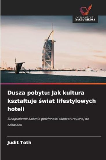 Dusza pobytu
