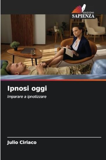 Ipnosi oggi