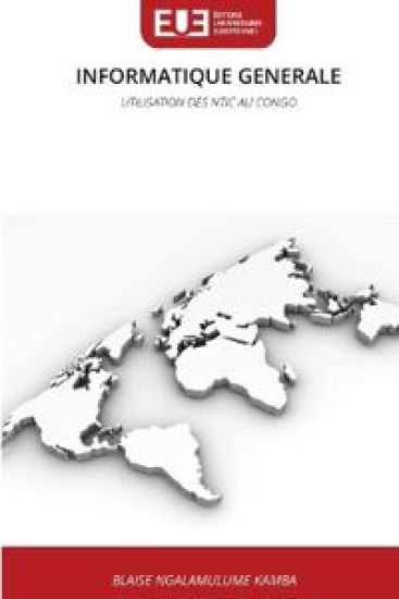 Informatique Generale