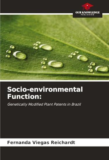 Socio-environmental Function