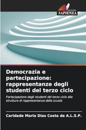 Democrazia e partecipazione