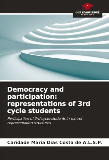Democracy and participation