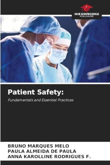 Patient Safety