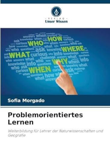 Problemorientiertes Lernen