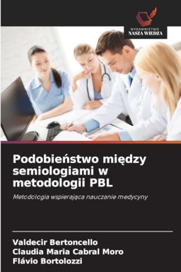 Podobienstwo miedzy semiologiami w metodologii PBL