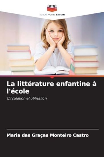 La littérature enfantine à l'école