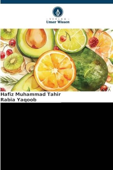 Insektizidresistenz bei Bactocera dorsalis H. (Diptera