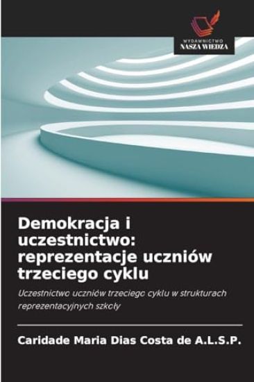 Demokracja i uczestnictwo
