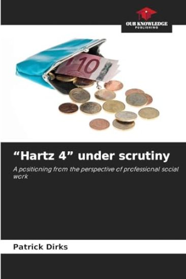 "Hartz 4" under scrutiny