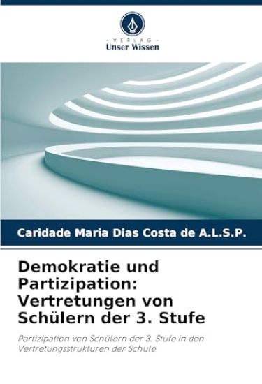 Demokratie und Partizipation