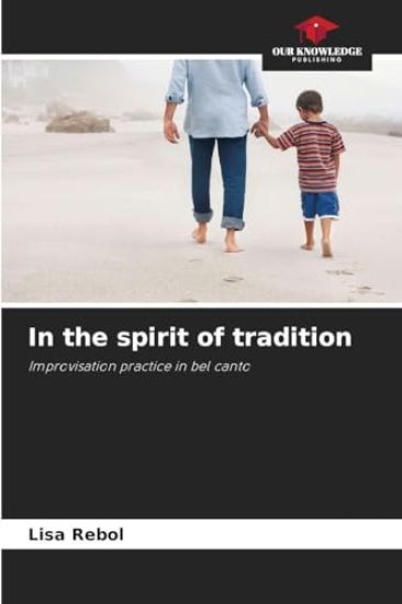 In the spirit of tradition