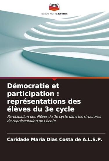 Démocratie et participation