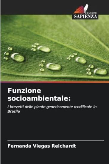 Funzione socioambientale