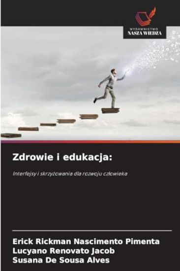 Zdrowie i edukacja