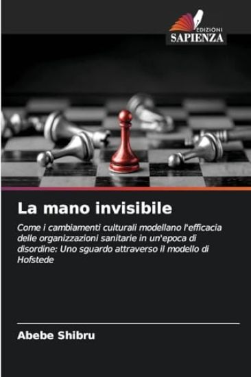 La mano invisibile