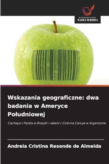 Wskazania geograficzne
