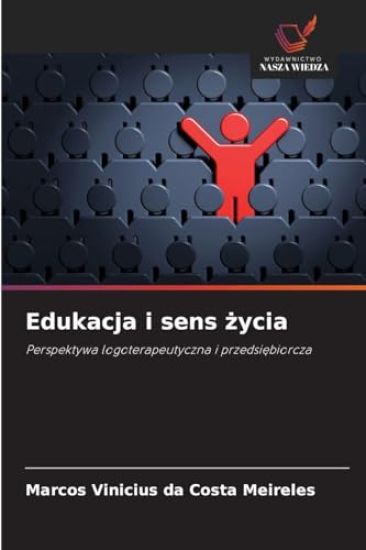 Edukacja i sens ¿ycia