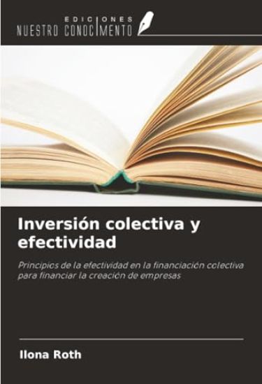 Inversión colectiva y efectividad
