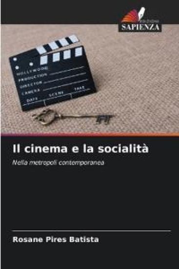 Il cinema e la socialità