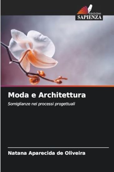 Moda e Architettura