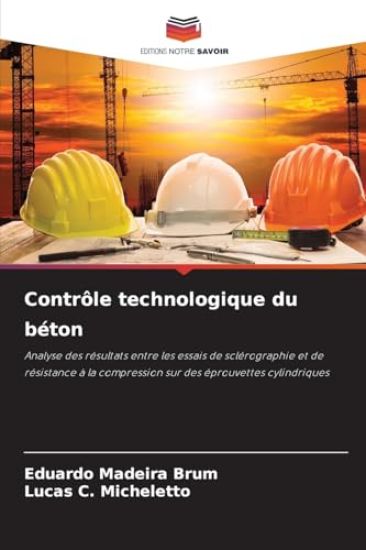 Contrôle technologique du béton