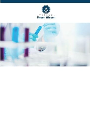 Pharmazeutische Mikrobiologie