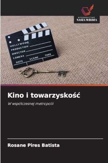 Kino i towarzyskosc