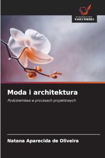 Moda i architektura