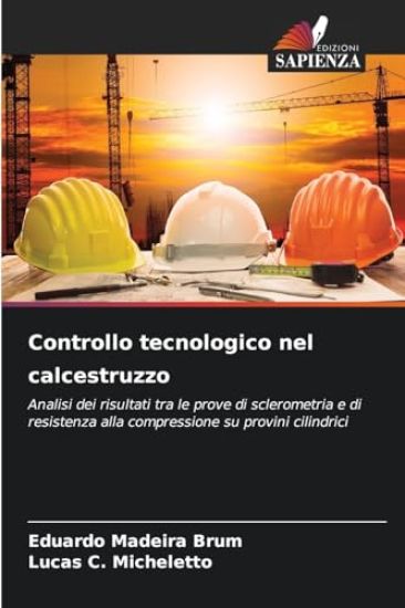 Controllo tecnologico nel calcestruzzo